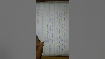 Samacheer kalvi/6th std/mathematics/chap-1/numbers/example 1.7