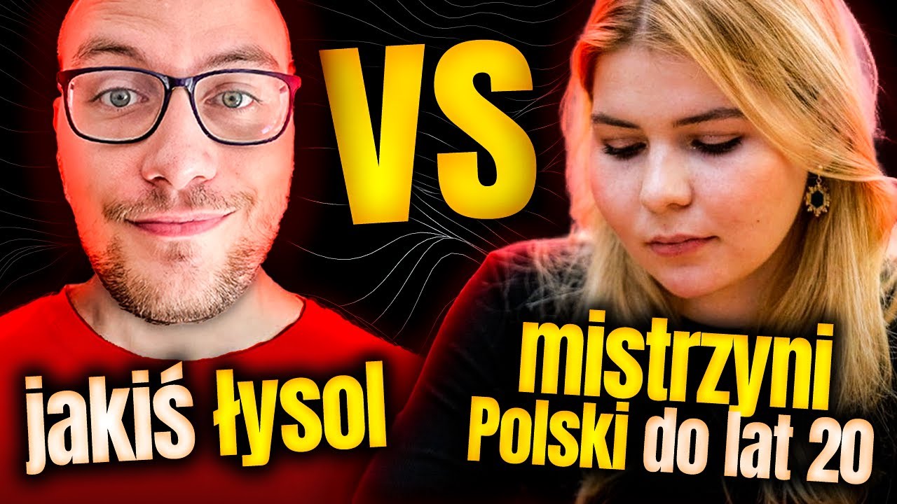 CM vs WCM - KTO WYGRA?