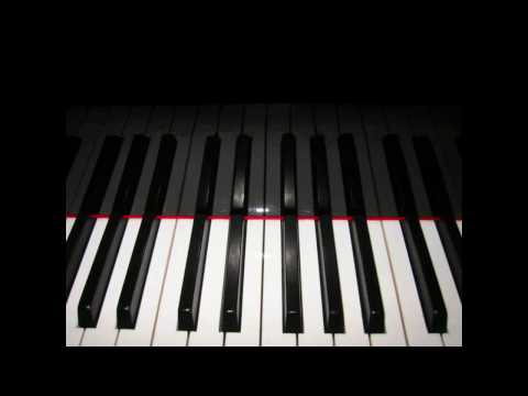 Vladimir Ashkenazy plays