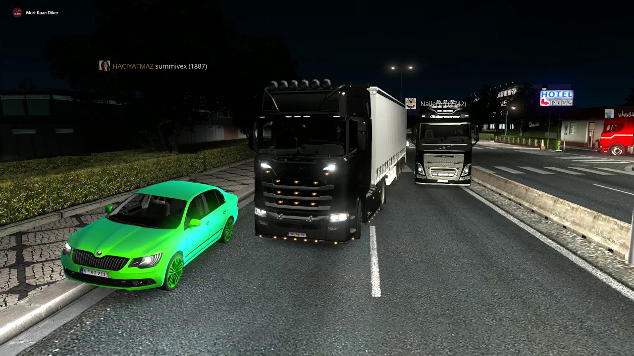 Euro Truck Simulator 2 Multiplayer 2020 05 12 23 31 47 