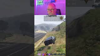 From The Fog Of The Icu, Sgt Jerry Emerges...battered, But Not Beaten.... On