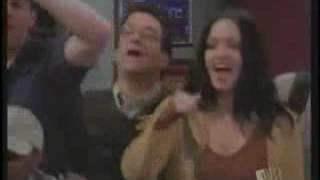 Raising Dad  Sea 01 Epis 20