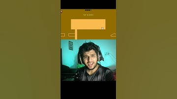 🤯 I Tried Level Devil… And Instantly Regretted It 😂🔥