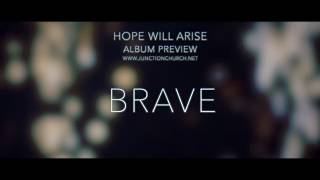 Video thumbnail of "Hope Will Arise - ALBUM PREVIEW"