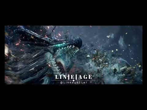 High Five AMERIKA PvP Server DOMINATION Mystic Muse POV "HydroxHit" - Amerika High Five PvP