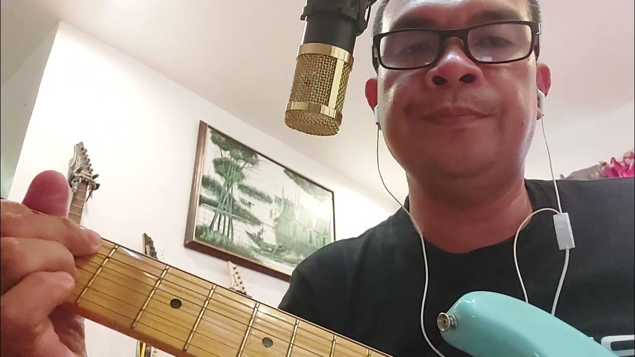 Only Hope Cover Song Switchfoot YouTube only-hope-cover-song-switchfoot-youtube