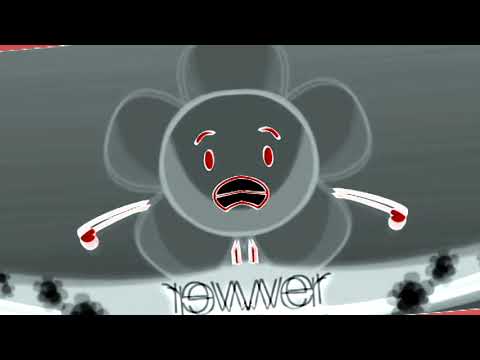 BFDI Rejoining Lines 1 Effects Sponsored By Preview 2 V17 Effects In Banjo Vocoder 