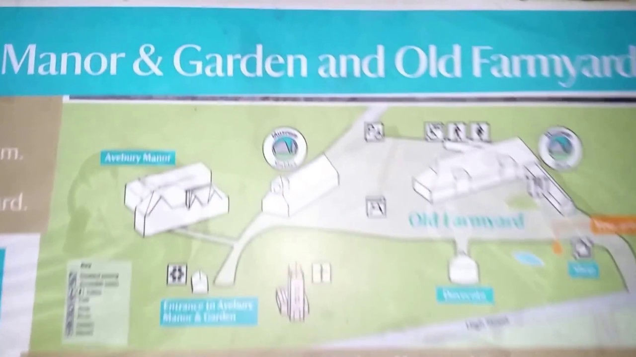 308  SOLSTICE SPIRIT Tour 26. To  MUSIC .Joy'.