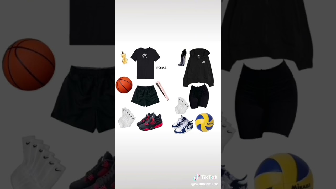 non ci pensate maleee😂