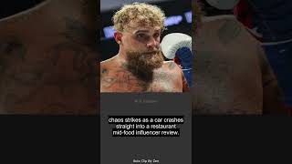 Hurricane Erin Shuts Down East Coast Beaches Amid Summer Storm Alert