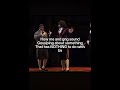 Or we about to make the problem 100x worse 😭 #hamiltonedit #broadway #memes