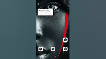 Itel S24 GCam not working