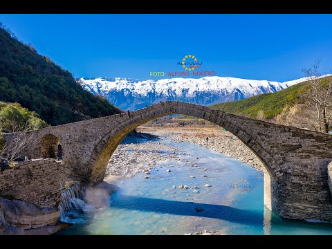 thermal water benje