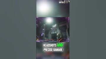 STOP This Time Dilation Mistake! The Outer Worlds 2