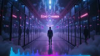 Echo Chamber (Official Music Video)