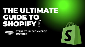 Shopify Files Management: A Comprehensive Guide to the Files Section