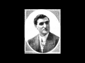 EL GUITARRICO Senor Emilio Sagi-Barba (baritone)