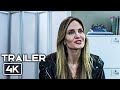 COUTURE Official International Trailer 2026 Angelina Jolie Drama Movie HD 