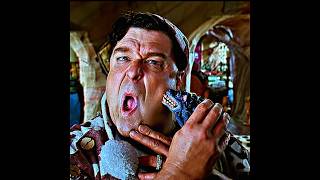 A caveman’s wild day...| The Flintstones (1994) |#edit #shorts #movie