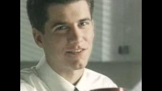 coffeemate cereals mpeg