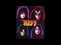Kiss - I Was Made For Lovin&#39; You