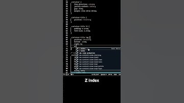 How to Position & Space Absolute Elements with CSS | Beginner’s Guide to HTML & CSS
