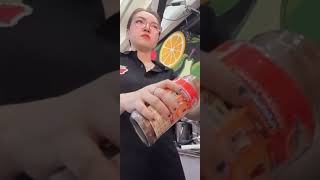 Bigo Live Periscope ารก