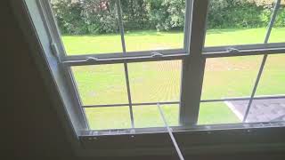 Window Blinds Installation Guide | Huntsville, AL & North Alabama | Bullish Blind Co