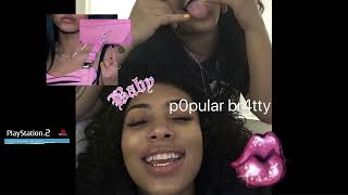 P0pular Br4ttyypr1sm Reupload