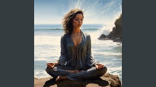 Mindful Ocean Pulse