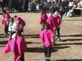 15. Conjunto de Sicuris Rijchari'Y