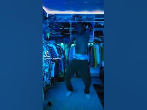 KUU KUU DANCE CHALLENGE BY PRINCE. G - YouTube