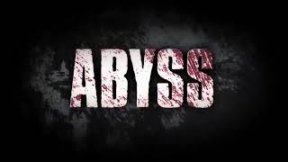Abyss Theme Song and Entrance Video | IMPACT Wrestling Theme Songs
