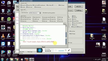 Oppo f1s A1601 hard reset  Remove Pattern with Mrt Crack 100%👍 without any box
