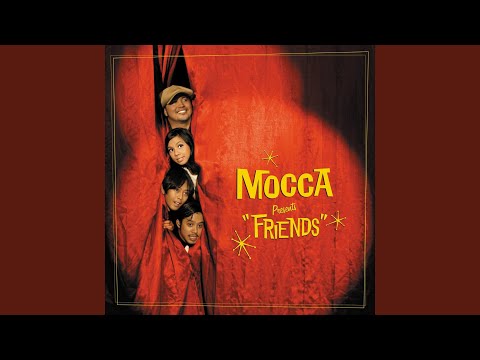Putar Good Morning Song - Mocca