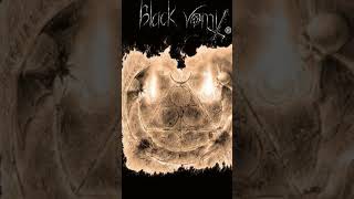 Black Vomit - Conjuro