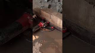 Exclusive Behind-the-Scenes: Real Construction Site Photos