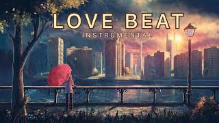 love beat for