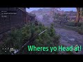 Assassin's Creed Shadows_20250422003041