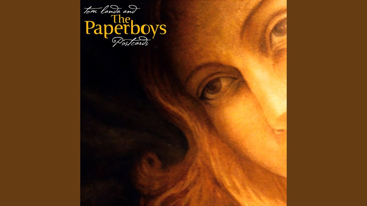 Guarda Mary su YouTube Guarda Mary su YouTube