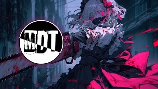 PhaseOne - Extinction
