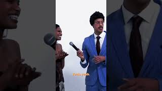 She Wants Marriage... But He's Not Christian😫 | Pop The Balloon Or Find Love