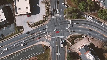 calming traffic :: traffic calming