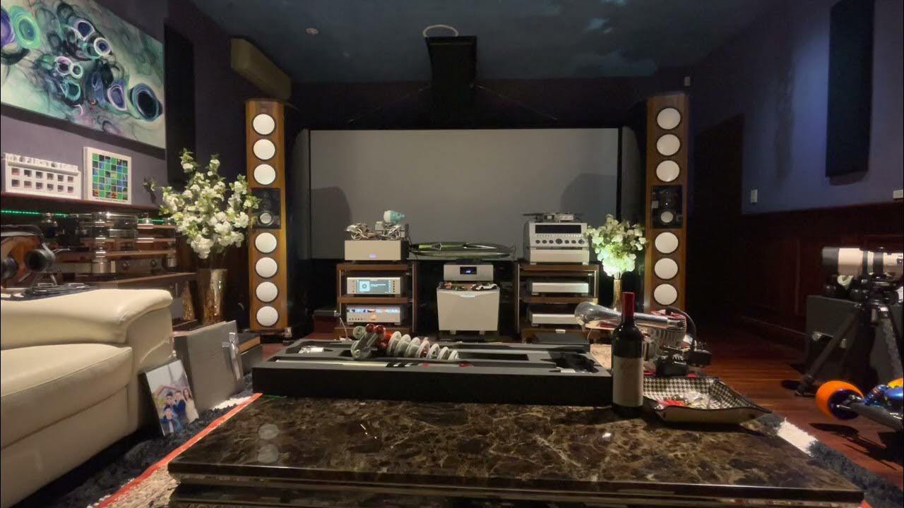 New level of realism with QSA gold Receptacle 🥰 YouTube