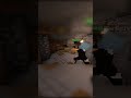 СМИ штата RPM North #rpm #майнкрафт #minecraftfun #minecraft #rpmroleplay #прикол