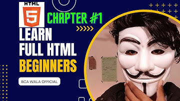 HTML Course free | HTML, CSS, and JavaScript: Understanding the Building Blocks of Web Development