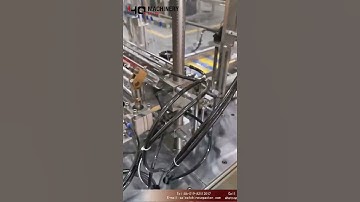 Automatic multi boxes cellophane packaging machine|YQ machinery transparent film wrapping solutions