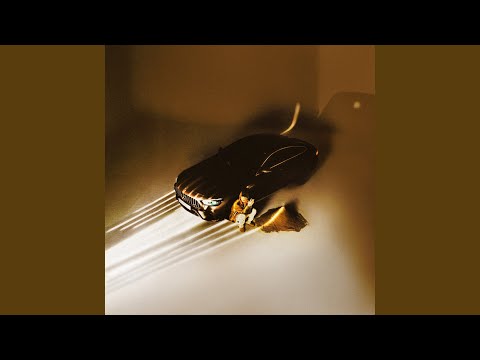Kid Milli - BENZO