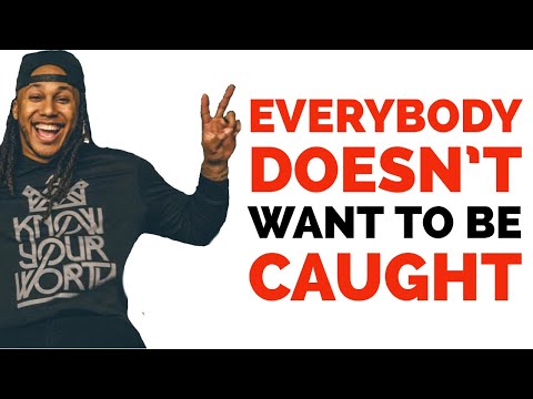 HOW TO OVERCOME OVERWHELM: WATCH EVERY DAY | TRENT SHELTON #motivationalvideo
