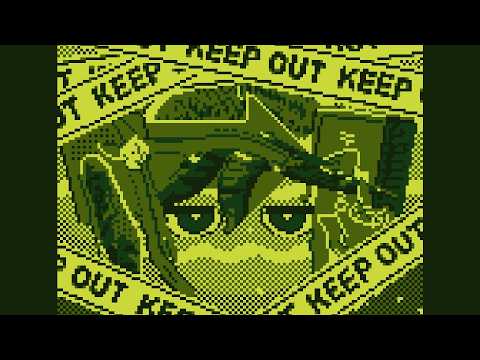 [VOCALOID NES-Style] Cheap Properties / Kasane Teto SV [Chiptune Remix]